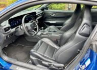 2024 Ford Mustang GT Coupe Premium