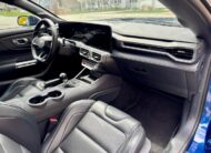 2024 Ford Mustang GT Coupe Premium
