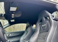 2024 Ford Mustang GT Coupe Premium