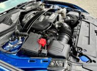2024 Ford Mustang GT Coupe Premium