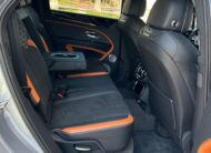 2023 Bentley Bentayga Speed Edition 12