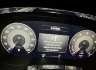 2023 Bentley Bentayga Speed Edition 12