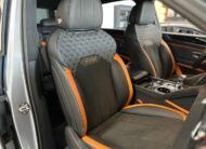 2023 Bentley Bentayga Speed Edition 12