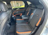 2023 Bentley Bentayga Speed Edition 12
