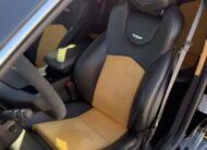 2012 Cadillac CTS-V Coupe