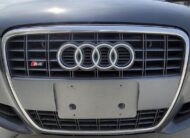 2006 Audi S4 Sedan