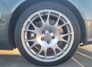 2006 Audi S4 Sedan