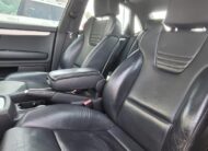 2006 Audi S4 Sedan