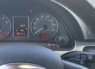 2006 Audi S4 Sedan