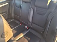2006 Audi S4 Sedan