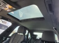 2006 Audi S4 Sedan