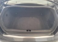 2006 Audi S4 Sedan